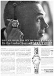 Bulova 1961 179.jpg